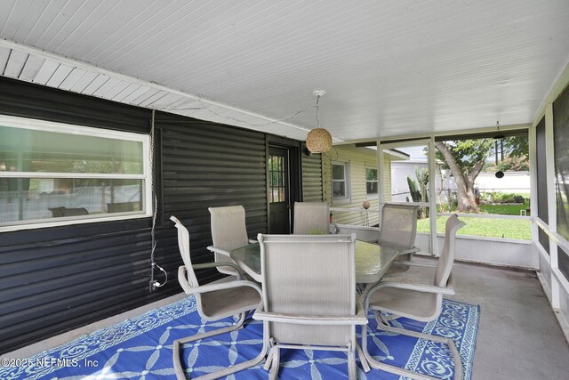 8551 Mathonia Ave, Jacksonville, FL 32211 - photo 32