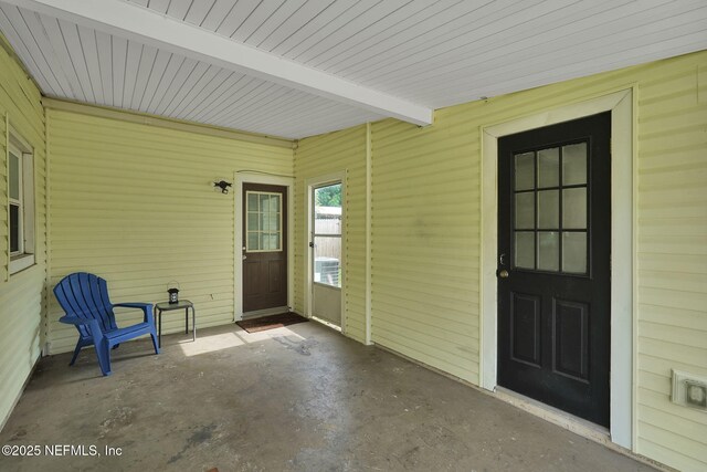 8551 Mathonia Ave, Jacksonville, FL 32211 - photo 6