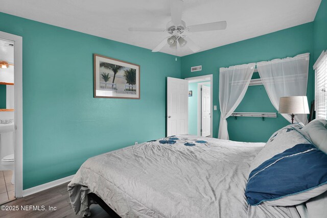 8551 Mathonia Ave, Jacksonville, FL 32211 - photo 21