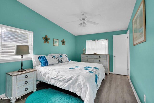 8551 Mathonia Ave, Jacksonville, FL 32211 - photo 20