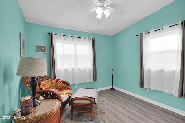 8551 Mathonia Ave, Jacksonville, FL 32211 - photo 24