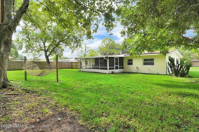 8551 Mathonia Ave, Jacksonville, FL 32211 - photo 28