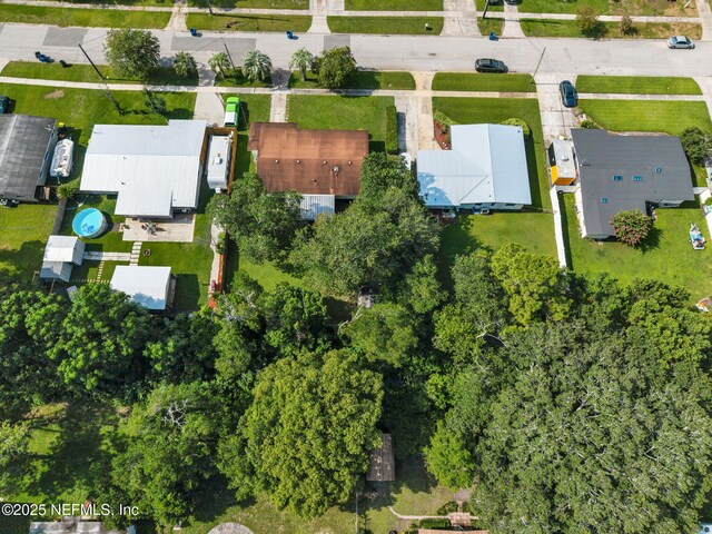 8551 Mathonia Ave, Jacksonville, FL 32211 - photo 34