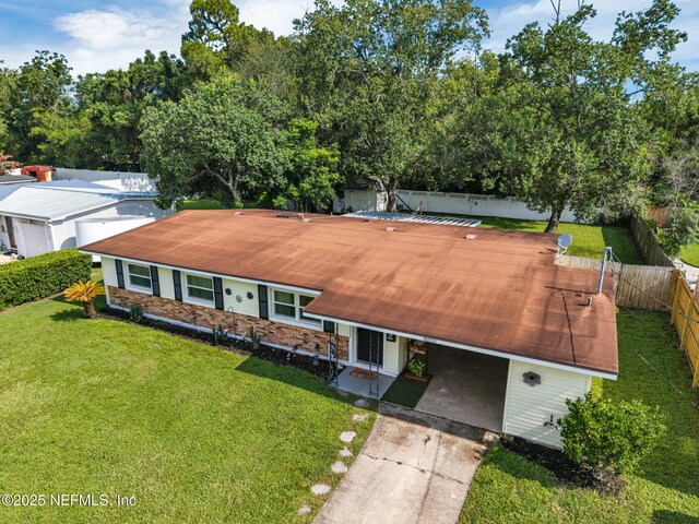 8551 Mathonia Ave, Jacksonville, FL 32211 - photo 33