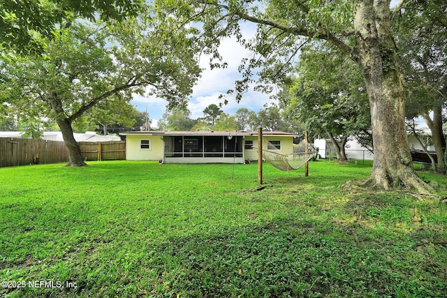 8551 Mathonia Ave, Jacksonville, FL 32211 - photo 30