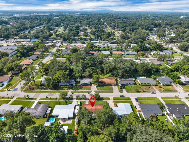 8551 Mathonia Ave, Jacksonville, FL 32211 - photo 35