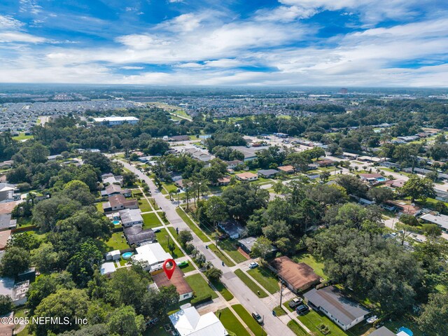 8551 Mathonia Ave, Jacksonville, FL 32211 - photo 37