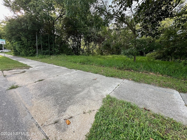 661 W Madison St, Starke, FL 32091 - photo 6