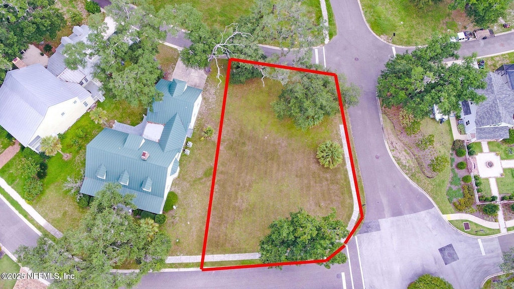 28581 Grandview Mnr, Yulee, FL 32097 - photo 1