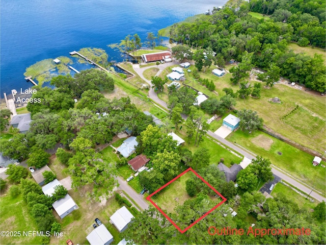 20943 NE 101st Ave, Earleton, FL 32631 - photo 1