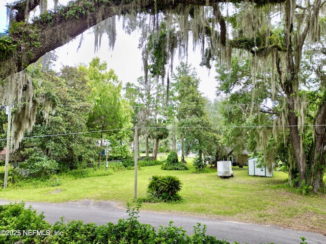 20943 NE 101st Ave, Earleton, FL 32631 - photo 2