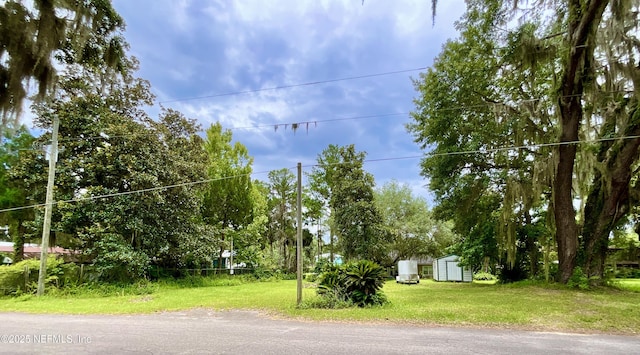 20943 NE 101st Ave, Earleton, FL 32631 - photo 3