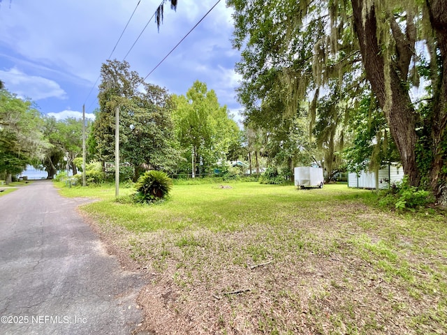 20943 NE 101st Ave, Earleton, FL 32631 - photo 4