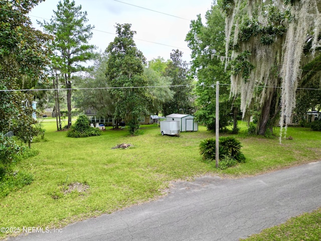 20943 NE 101st Ave, Earleton, FL 32631 - photo 5