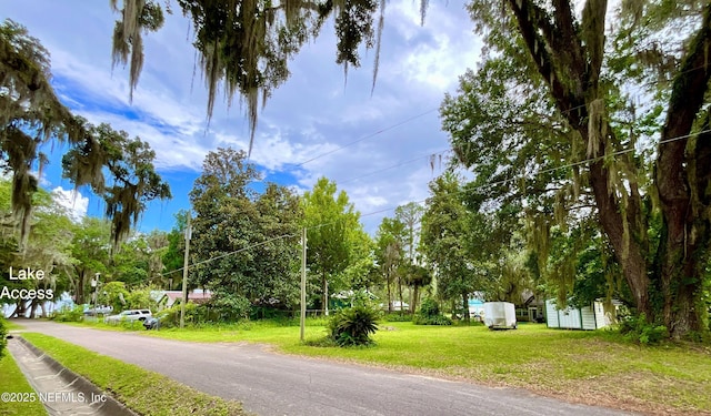 20943 NE 101st Ave, Earleton, FL 32631 - photo 13