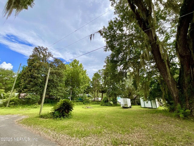 20943 NE 101st Ave, Earleton, FL 32631 - photo 14