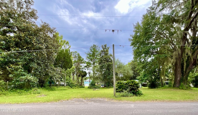 20943 NE 101st Ave, Earleton, FL 32631 - photo 15