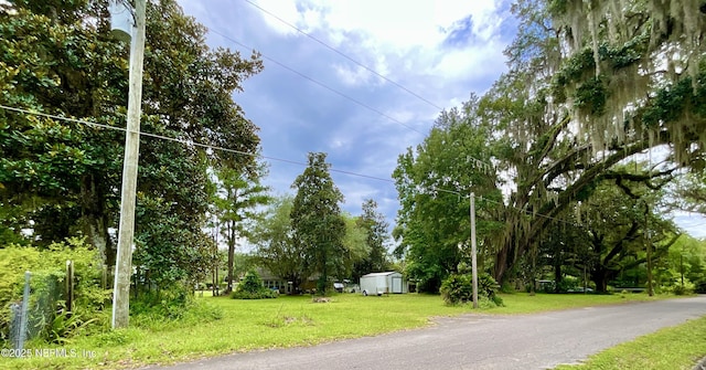 20943 NE 101st Ave, Earleton, FL 32631 - photo 16
