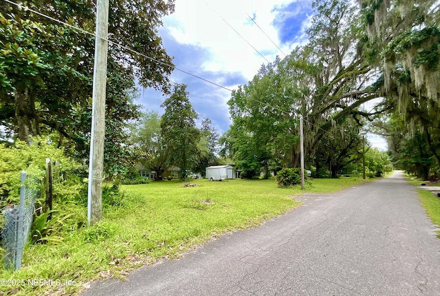 20943 NE 101st Ave, Earleton, FL 32631 - photo 17