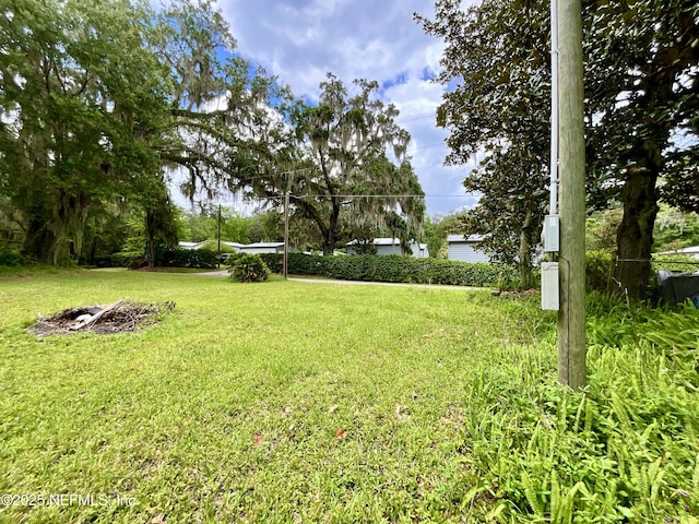 20943 NE 101st Ave, Earleton, FL 32631 - photo 18