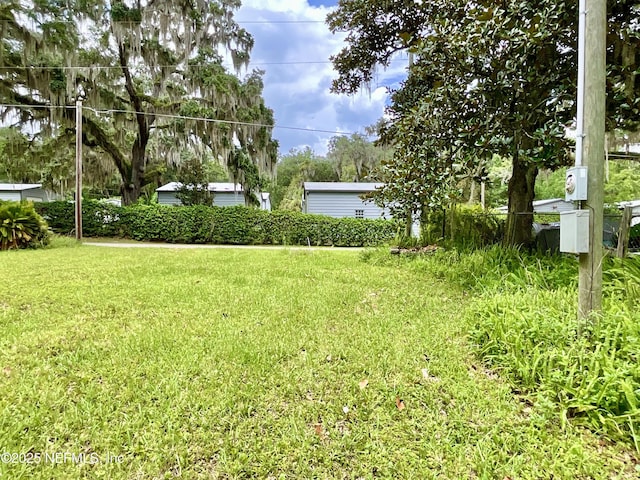 20943 NE 101st Ave, Earleton, FL 32631 - photo 19