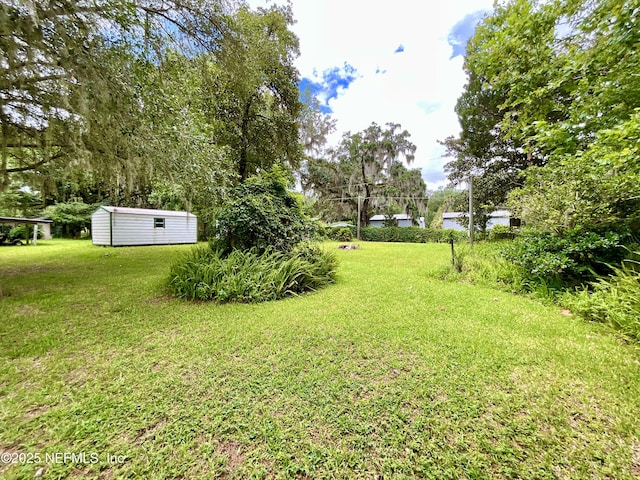 20943 NE 101st Ave, Earleton, FL 32631 - photo 20