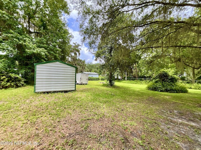 20943 NE 101st Ave, Earleton, FL 32631 - photo 21