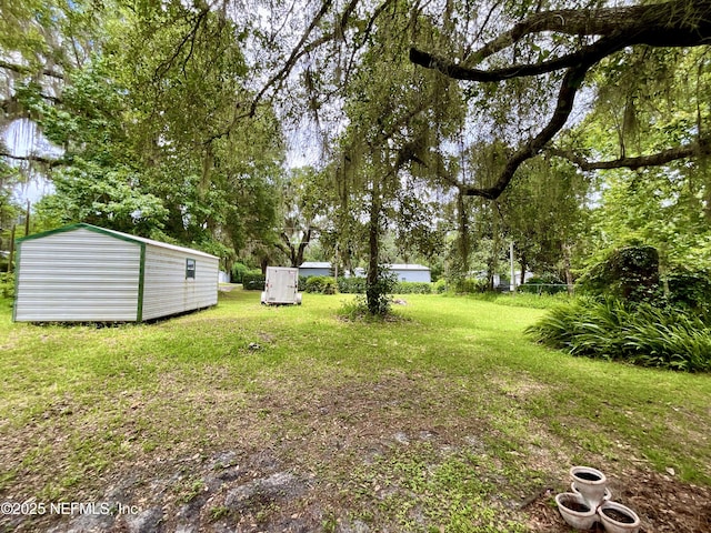 20943 NE 101st Ave, Earleton, FL 32631 - photo 22