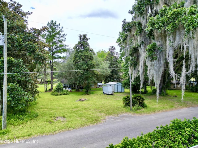 20943 NE 101st Ave, Earleton, FL 32631 - photo 23