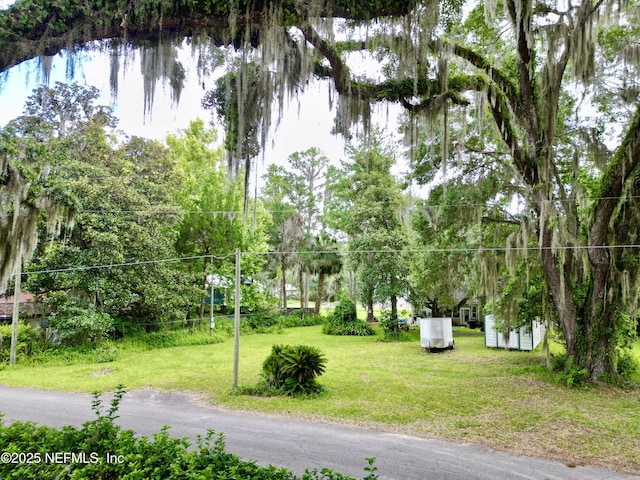 20943 NE 101st Ave, Earleton, FL 32631 - photo 24