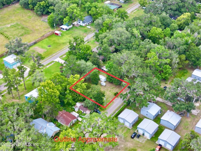 20943 NE 101st Ave, Earleton, FL 32631 - photo 25