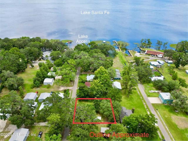 20943 NE 101st Ave, Earleton, FL 32631 - photo 27