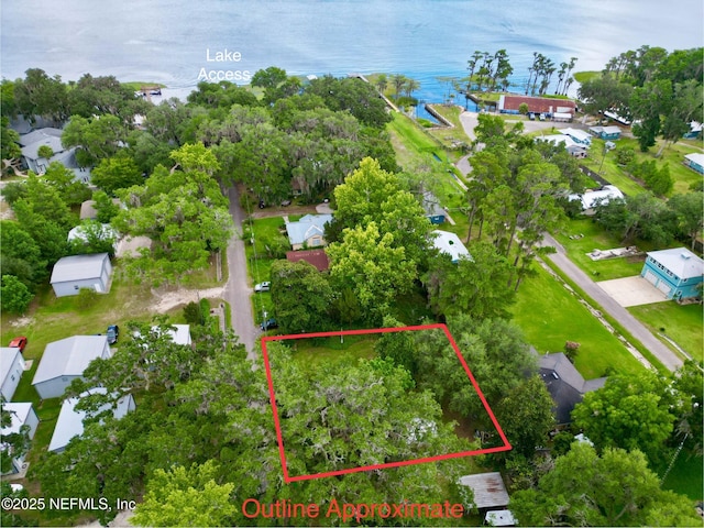 20943 NE 101st Ave, Earleton, FL 32631 - photo 28