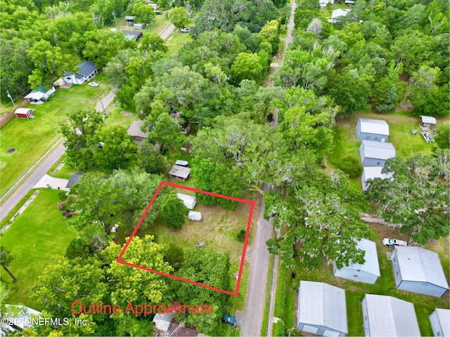 20943 NE 101st Ave, Earleton, FL 32631 - photo 29