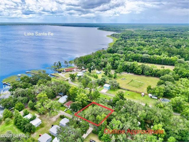 20943 NE 101st Ave, Earleton, FL 32631 - photo 30