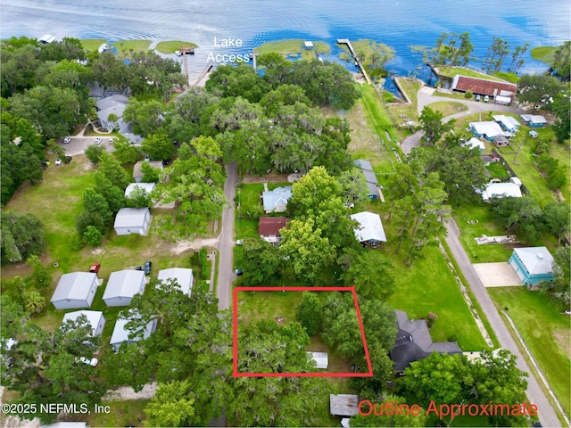 20943 NE 101st Ave, Earleton, FL 32631 - photo 32