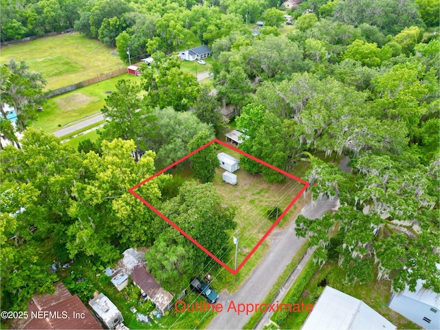 20943 NE 101st Ave, Earleton, FL 32631 - photo 33
