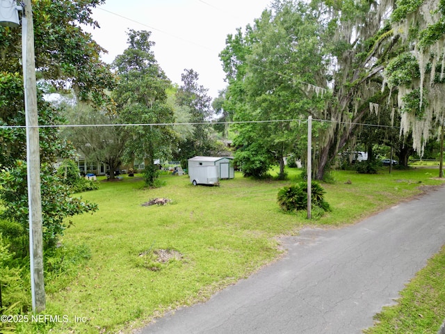 20943 NE 101st Ave, Earleton, FL 32631 - photo 34