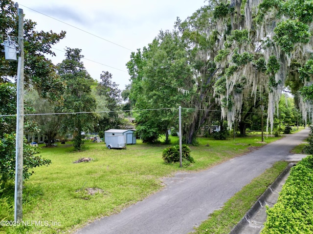 20943 NE 101st Ave, Earleton, FL 32631 - photo 35