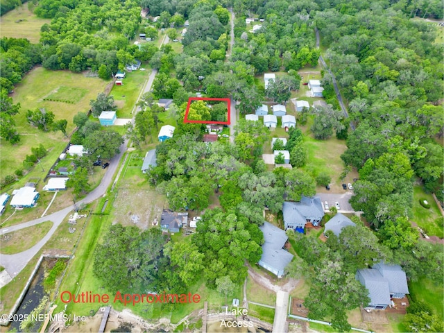 20943 NE 101st Ave, Earleton, FL 32631 - photo 36