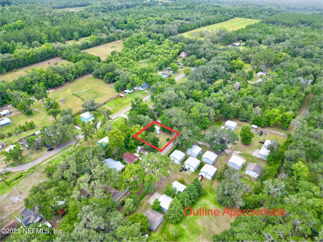 20943 NE 101st Ave, Earleton, FL 32631 - photo 37