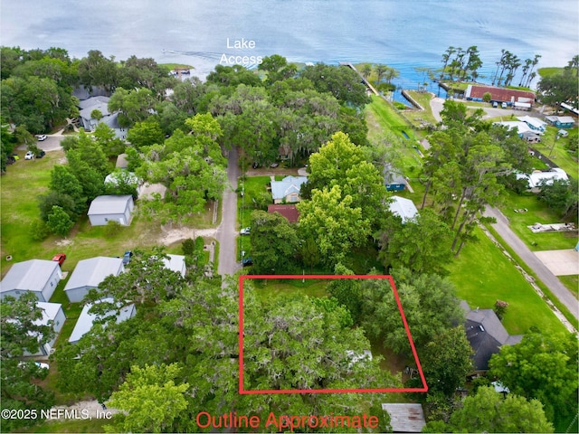 20943 NE 101st Ave, Earleton, FL 32631 - photo 40