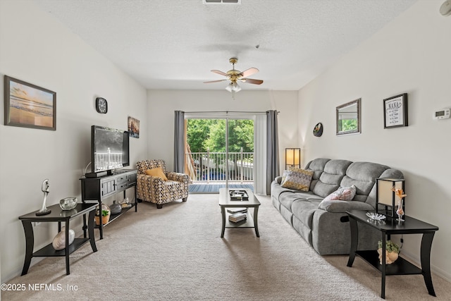 625 Fairway Dr Unit 201, Saint Augustine, FL 32084 - photo 1