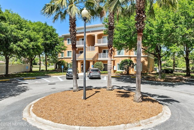 625 Fairway Dr Unit 201, Saint Augustine, FL 32084 - photo 28