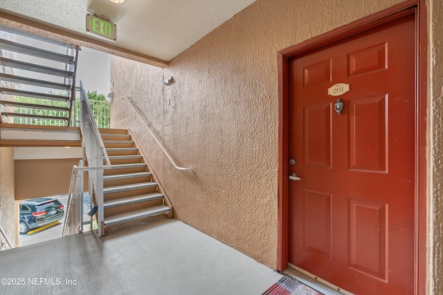 625 Fairway Dr Unit 201, Saint Augustine, FL 32084 - photo 3
