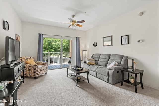 625 Fairway Dr Unit 201, Saint Augustine, FL 32084 - photo 4