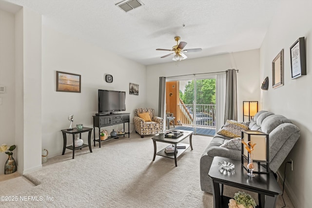 625 Fairway Dr Unit 201, Saint Augustine, FL 32084 - photo 5