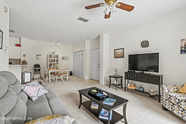 625 Fairway Dr Unit 201, Saint Augustine, FL 32084 - photo 6