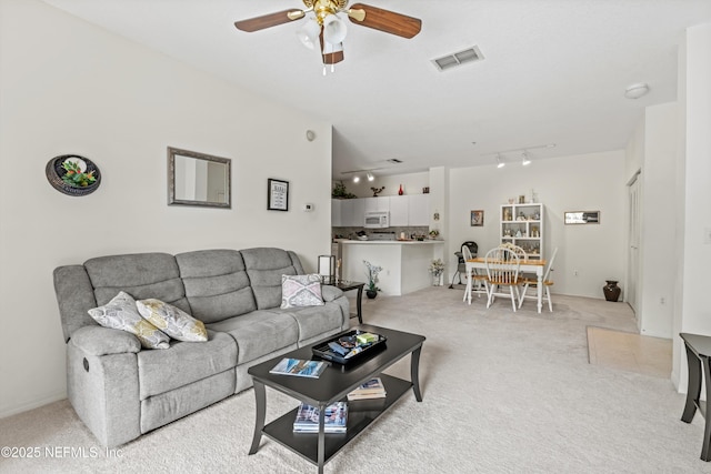 625 Fairway Dr Unit 201, Saint Augustine, FL 32084 - photo 7