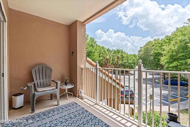 625 Fairway Dr Unit 201, Saint Augustine, FL 32084 - photo 9